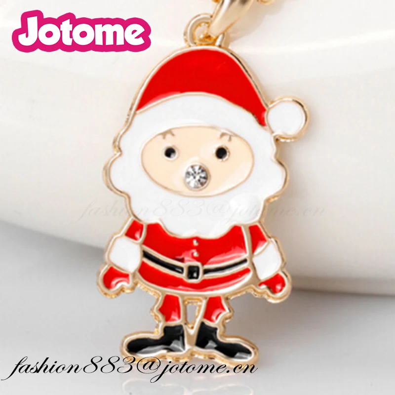 christmasgifts metal Charms lot for jewelry making enamel Santa Claus alloy Pendants for holidays gifts
christmasgifts metal Charms lot for jewelry making enamel Santa Claus alloy Pendants for holidays gifts
