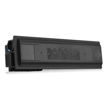 High quality TK4128 TK-4128 TK 4128 laser cartridge compatible for Kyocera TASKalfa 2010 2011 toner cartridge 7.2K
High quality TK4128 TK-4128 TK 4128 laser cartridge compatible for Kyocera TASKalfa 2010 2011 toner cartridge 7.2K