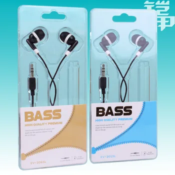 KJ-551 600pcs Universal earphone/Zipper earphones Package PE plastic box Retail PackagingBox for earphone Accessories18*78*173mm
KJ-551 600pcs Universal earphone/Zipper earphones Package PE plastic box Retail PackagingBox for earphone Accessories18*78*173mm