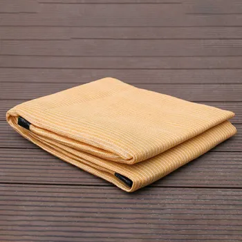 Summer 200*300cm Plant Shade Cloth Window Canopy Cover Sunblock Sun Shade Net
Summer 200*300cm Plant Shade Cloth Window Canopy Cover Sunblock Sun Shade Net