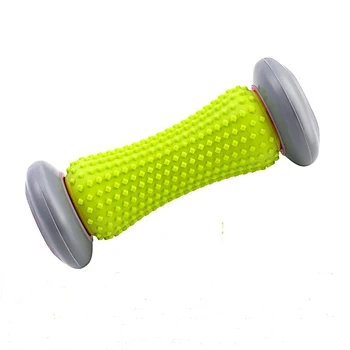 Dropshipping Roller Massager Slimming Stress Pain Relief Home Use For Palm Foot Arm Neck Back Body
Dropshipping Roller Massager Slimming Stress Pain Relief Home Use For Palm Foot Arm Neck Back Body