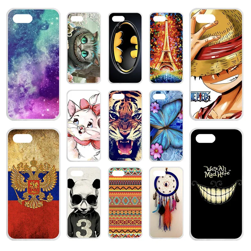 Anunob OPPO A1K Case Silicone Back Protective Cover Cartoon Soft TPU Phone Case For OPPO A1K CPH1923 A 1K OPPOA1K Case 6.1 Inch
Anunob OPPO A1K Case Silicone Back Protective Cover Cartoon Soft TPU Phone Case For OPPO A1K CPH1923 A 1K OPPOA1K Case 6.1 Inch