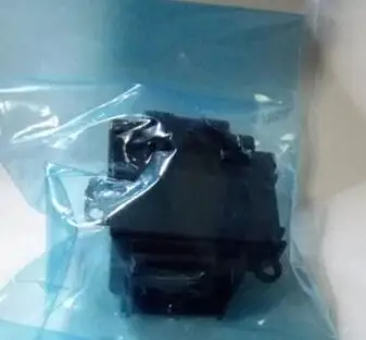 Camera repair parts For Panasonic DMC-GH4GK DMC-GH4 GH4 LVF component eyepiece (without screen)
Camera repair parts For Panasonic DMC-GH4GK DMC-GH4 GH4 LVF component eyepiece (without screen)