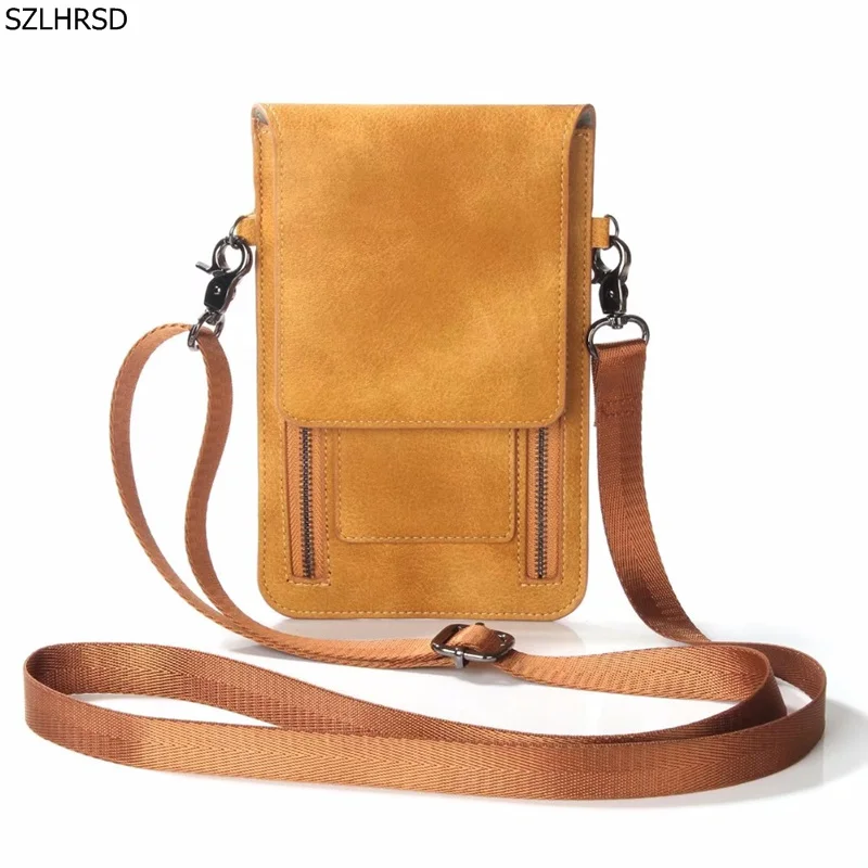 PU Leather Casual Shoulder Small Backpack Fashion Phone Case Cover For Huawei Honor 6A 6c pro 7x 8 9 lite pro v9 Play 6 mate 10
PU Leather Casual Shoulder Small Backpack Fashion Phone Case Cover For Huawei Honor 6A 6c pro 7x 8 9 lite pro v9 Play 6 mate 10
