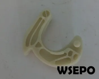 Top Quality! Pull Recoil Stater Claw/Stopper for ET650/950 02 Stroke Air Cooled Gasoline Engine,800W~900W Generator
Top Quality! Pull Recoil Stater Claw/Stopper for ET650/950 02 Stroke Air Cooled Gasoline Engine,800W~900W Generator