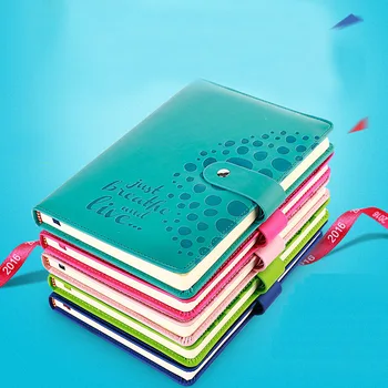 Leather notebook A5 paper 128 sheets Business Notepad personal diary note book Office School Supplies gift
Leather notebook A5 paper 128 sheets Business Notepad personal diary note book Office School Supplies gift