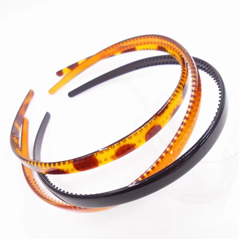 Free Shipping Black Fashion Plain Lady Plastic Hair Band Headbands Teeth Headwear Girl Hair DIY Tool Accessories Head Hoop
Free Shipping Black Fashion Plain Lady Plastic Hair Band Headbands Teeth Headwear Girl Hair DIY Tool Accessories Head Hoop