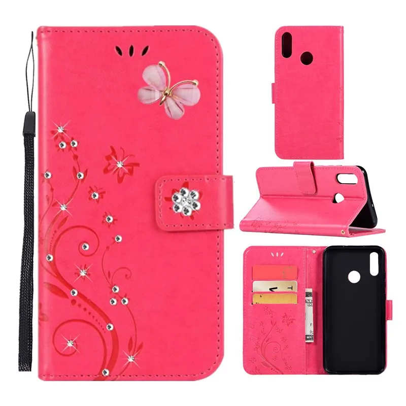 bling Leather case for Huawei p samrt 2019 phone bag flip wallet cover for huawei mate 20 lite pro honor 10 lite glitter case
bling Leather case for Huawei p samrt 2019 phone bag flip wallet cover for huawei mate 20 lite pro honor 10 lite glitter case