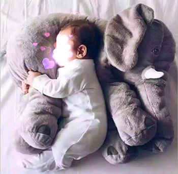 Car interior accessories , PP cotton filling material, elephant pillow,automobilebacking block,bolster,auto decoration
Car interior accessories , PP cotton filling material, elephant pillow,automobilebacking block,bolster,auto decoration