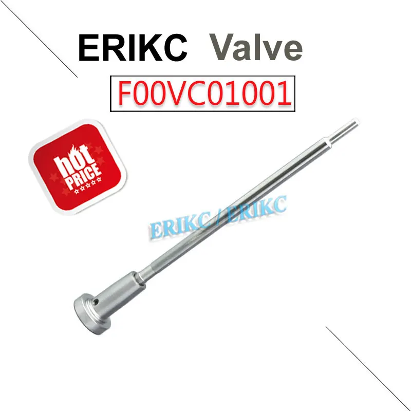 Автозапчасти ERIKC bosh, клапан управления газом F00V C01 001, клапан избыточного расхода FooVC01001, клапан форсунки с общей топливной магистралью F 00V C01 001
Автозапчасти ERIKC bosh, клапан управления газом F00V C01 001, клапан избыточного расхода FooVC01001, клапан форсунки с общей топливной магистралью F 00V C01 001