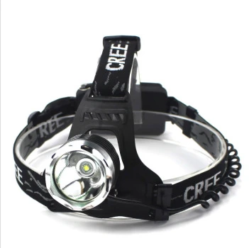 LED headlight hunting headlamp lantern torch 18650 battery recharge waterproof for fishing camping biking
LED headlight hunting headlamp lantern torch 18650 battery recharge waterproof for fishing camping biking