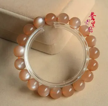 Natural moonstone bracelet orange moonstone sun stone bracelet garnet rhodochrosite tourmaline
Natural moonstone bracelet orange moonstone sun stone bracelet garnet rhodochrosite tourmaline