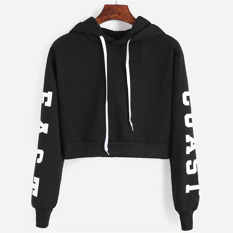 sweatshirt160930105(4)