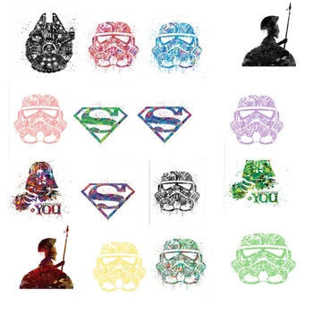 5D Diy Diamond Painting Cross Stitch Diamond Embroidery Colorful Illustrations Star Wars Style Superman Diamond Mosaic Painting
5D Diy Diamond Painting Cross Stitch Diamond Embroidery Colorful Illustrations Star Wars Style Superman Diamond Mosaic Painting