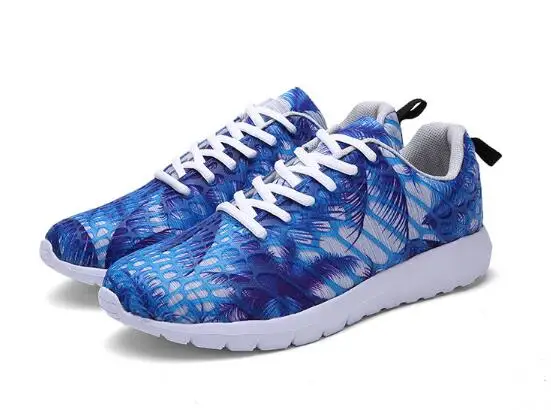 2019 spring new student couple breathable sports shoes women's shoes Korean version of the tide camouflage mesh men's casual 
2019 spring new student couple breathable sports shoes women's shoes Korean version of the tide camouflage mesh men's casual