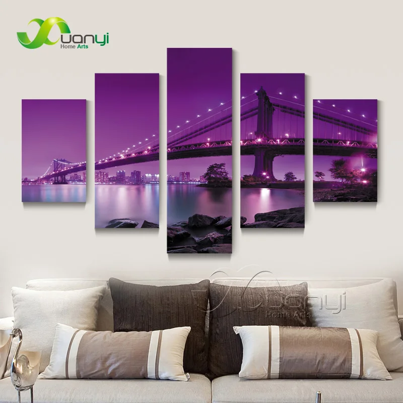 online buy wholesale wall scenes from china wall scenes online buy wholesale wall scenes from china wall scenes