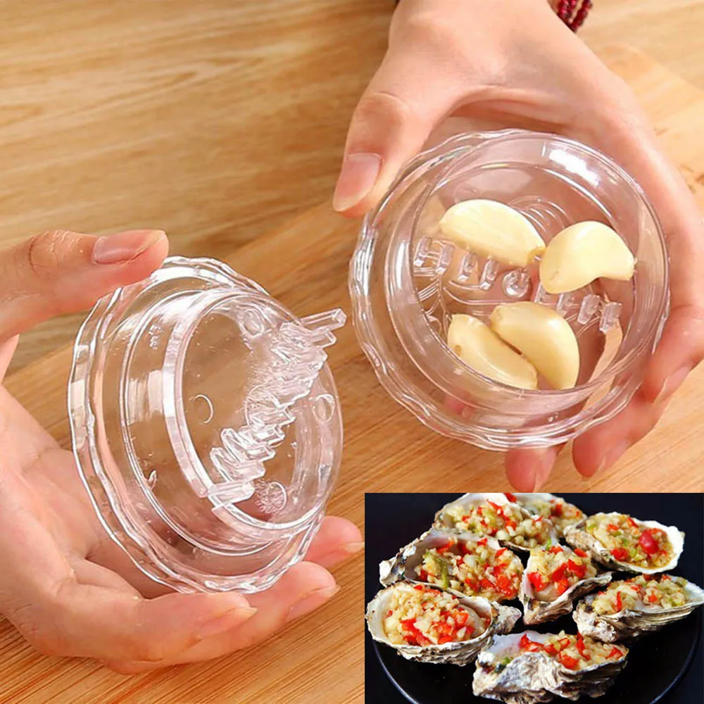 1PC Multi Functional Ginger Garlic Grinding Grater Planer Slicer Cutter Cooking Tool Utensils Kitchen Accessories
1PC Multi Functional Ginger Garlic Grinding Grater Planer Slicer Cutter Cooking Tool Utensils Kitchen Accessories