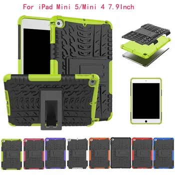 For iPad Mini 5 2019 Mini 4 7.9Inch Tablet Case Slim Stand Cover Hard Shell Hybrid Rugged Hard Rubber PC Stand Case Cover#25
For iPad Mini 5 2019 Mini 4 7.9Inch Tablet Case Slim Stand Cover Hard Shell Hybrid Rugged Hard Rubber PC Stand Case Cover#25