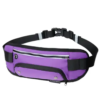 Waterproof Running Belt Waist Pack - Phone Sports Messenger Bag - For Men Woman Drop Shipping Wholesale $D
Waterproof Running Belt Waist Pack - Phone Sports Messenger Bag - For Men Woman Drop Shipping Wholesale $D