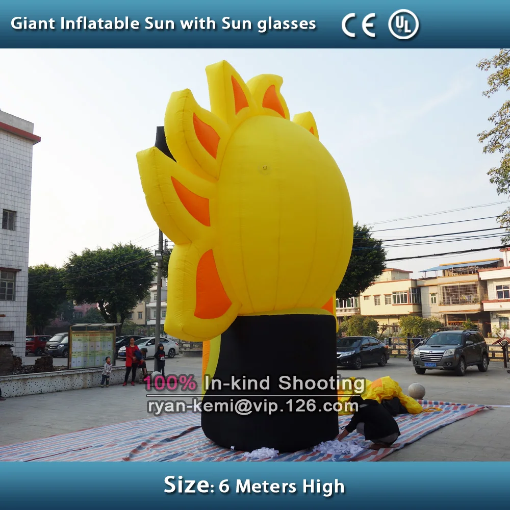 back-side-of-Inflatable-stand-sun