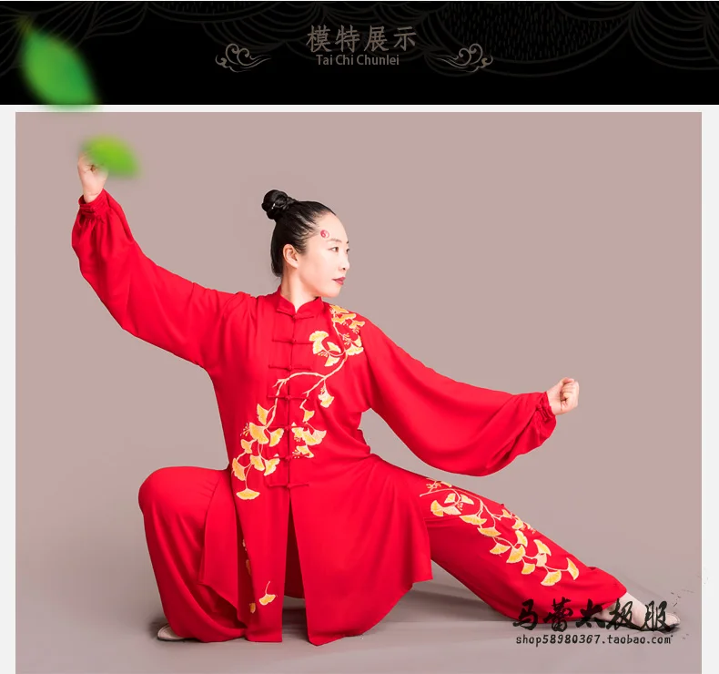 TB21UiHdviSBuNkSnhJXXbDcpXa_!!280470999