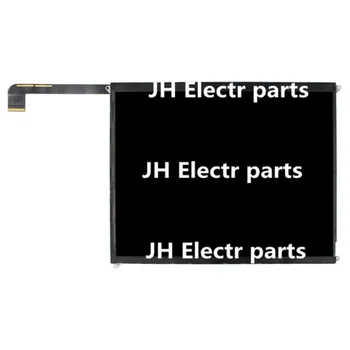 LP097QX1(SP)(A1) (SP)(A2) LP097QX1-SPA1 LP097QX1-SPA2 2048x1536 100% tested Original 9.7 inch LCD Screen for iPAD 3 LED
LP097QX1(SP)(A1) (SP)(A2) LP097QX1-SPA1 LP097QX1-SPA2 2048x1536 100% tested Original 9.7 inch LCD Screen for iPAD 3 LED