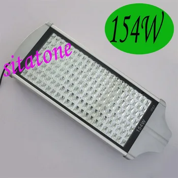 CE FCC ROHS Factory delect sale 154W led street light AC85-265V IP67 130-140LM/W LED 3 years warranty 154*1w led street light
CE FCC ROHS Factory delect sale 154W led street light AC85-265V IP67 130-140LM/W LED 3 years warranty 154*1w led street light