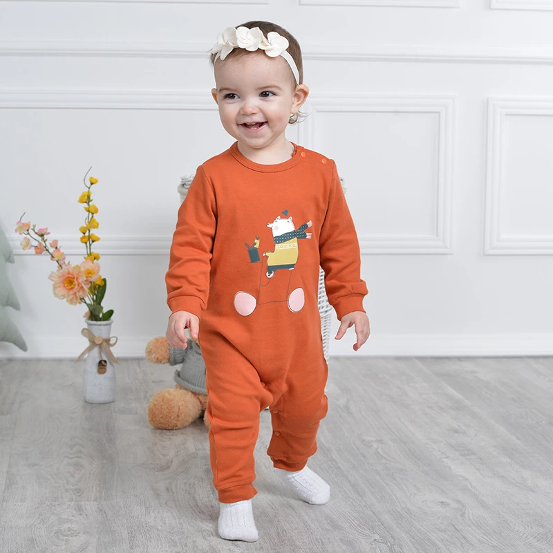 4487004633_425329542