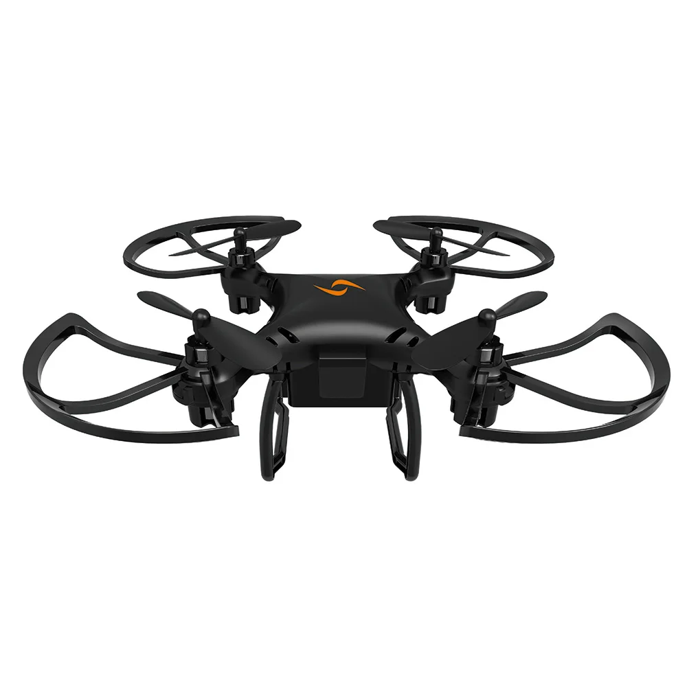 Hot Selling-X107 Pocket Mini Four-Axis Aircraft Remote Control Drone for Drop Shipping
Hot Selling-X107 Pocket Mini Four-Axis Aircraft Remote Control Drone for Drop Shipping