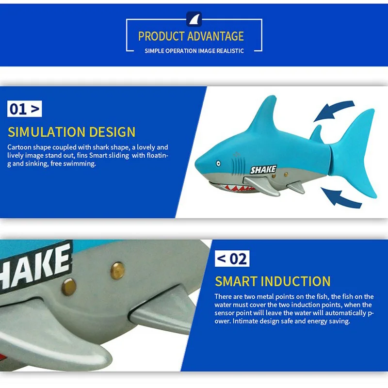 remote control fish (8)