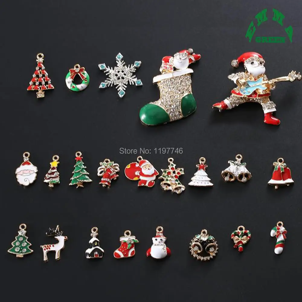 Enamel Christmas Santa Tree Jingle Bell Deer Sock Hat Garland Snowflake 10pcs Flat back Rhinestone Embellishment Beautiful Charm
Enamel Christmas Santa Tree Jingle Bell Deer Sock Hat Garland Snowflake 10pcs Flat back Rhinestone Embellishment Beautiful Charm