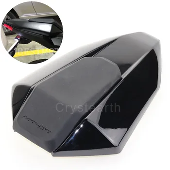 Gloss Black Motorcycle Motorbike Rear Passenger Seat Cover Pillion Seat Cowl For Yamaha MT-07 MT07 FZ-07 FZ07 2014-2017 15 16
Gloss Black Motorcycle Motorbike Rear Passenger Seat Cover Pillion Seat Cowl For Yamaha MT-07 MT07 FZ-07 FZ07 2014-2017 15 16