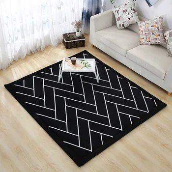 2CM 200*300cm thick coral velvet cartoon tatami baby carpet bedroom rugs children playmat lvingroom large tapete customized
2CM 200*300cm thick coral velvet cartoon tatami baby carpet bedroom rugs children playmat lvingroom large tapete customized