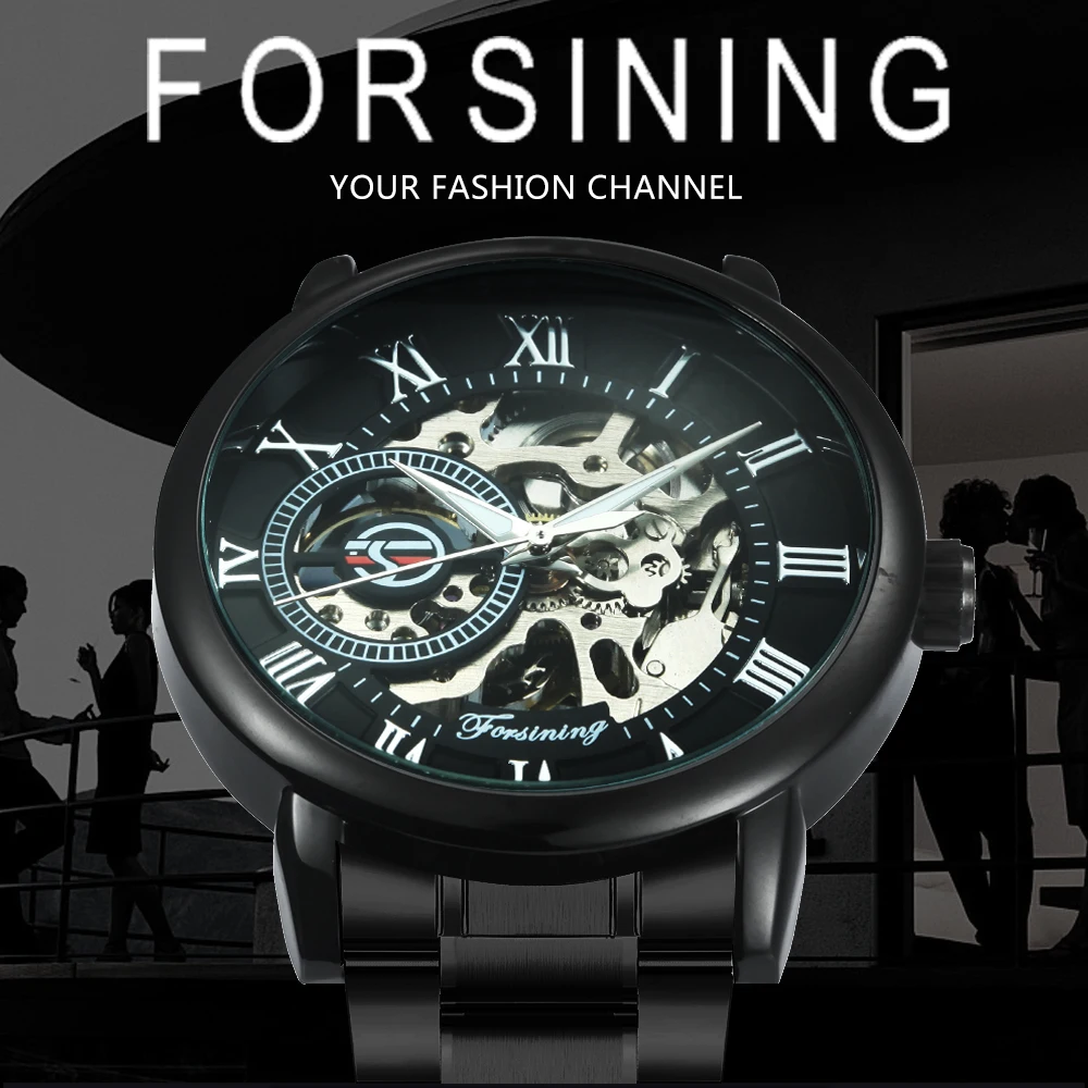 412black_01