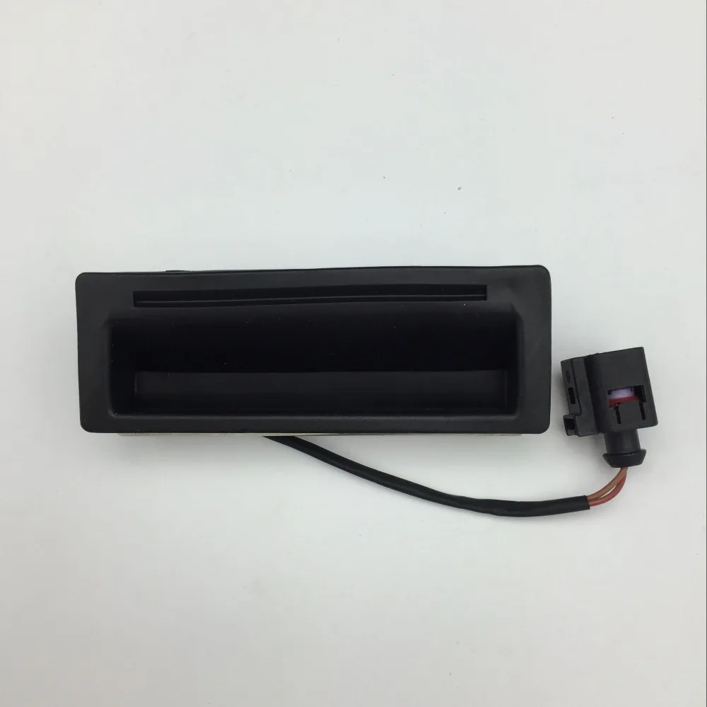 for VW Passat B5 Bora Rear Trunk Boot Lid Hand-Clasping Tailgate Trunk Hatch Lift Gate Handle Micro Switch 1J0 827 566 D/C
for VW Passat B5 Bora Rear Trunk Boot Lid Hand-Clasping Tailgate Trunk Hatch Lift Gate Handle Micro Switch 1J0 827 566 D/C