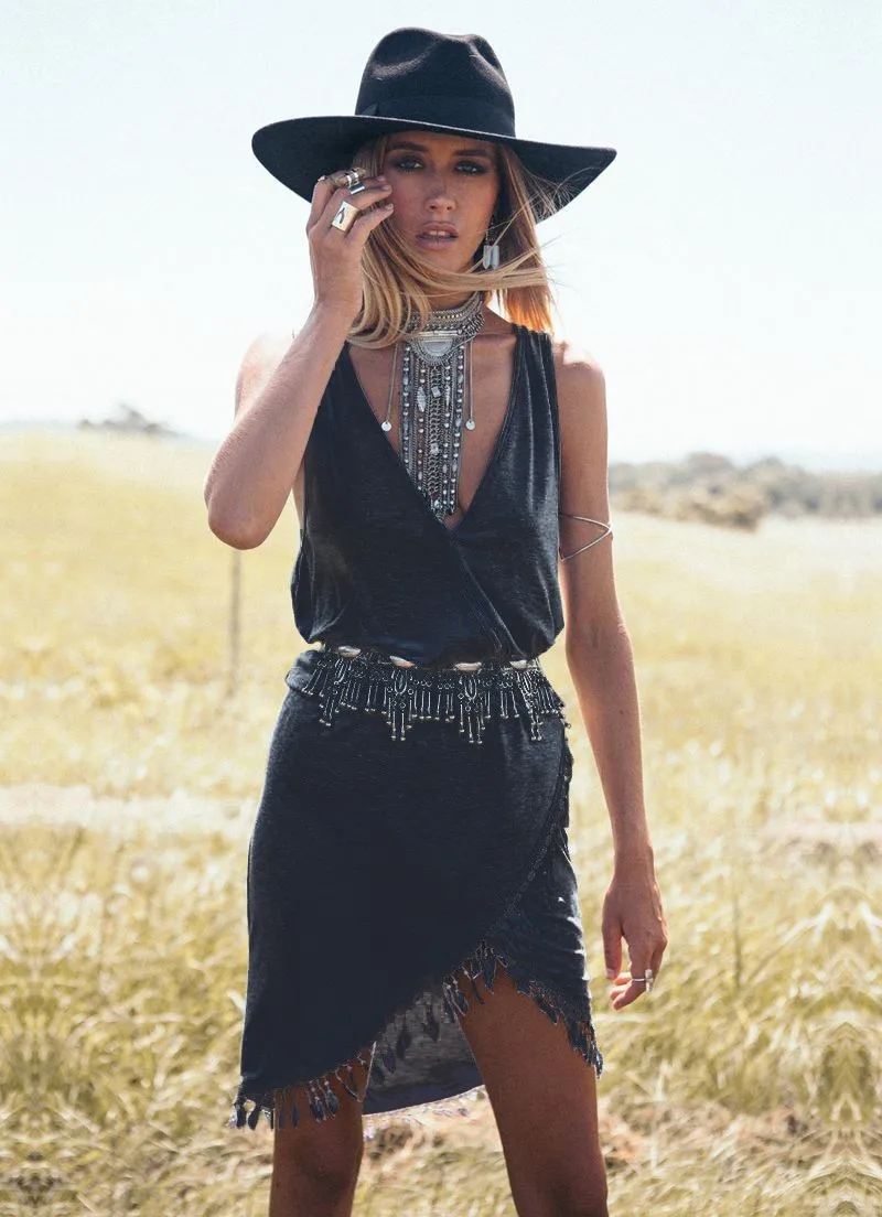 HTB1K_2iJpXXXXX9XpXXq6xXFXXXT