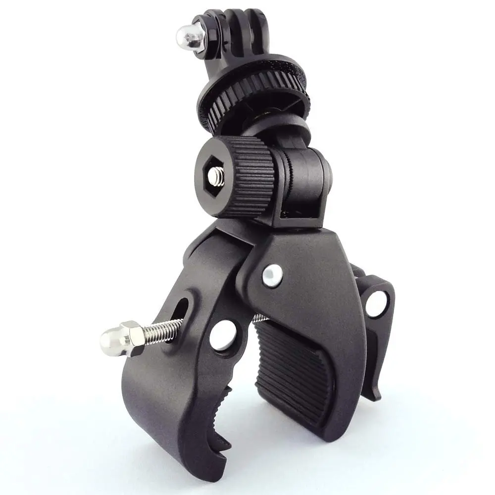 61P+h2zbzCL._SL1000_