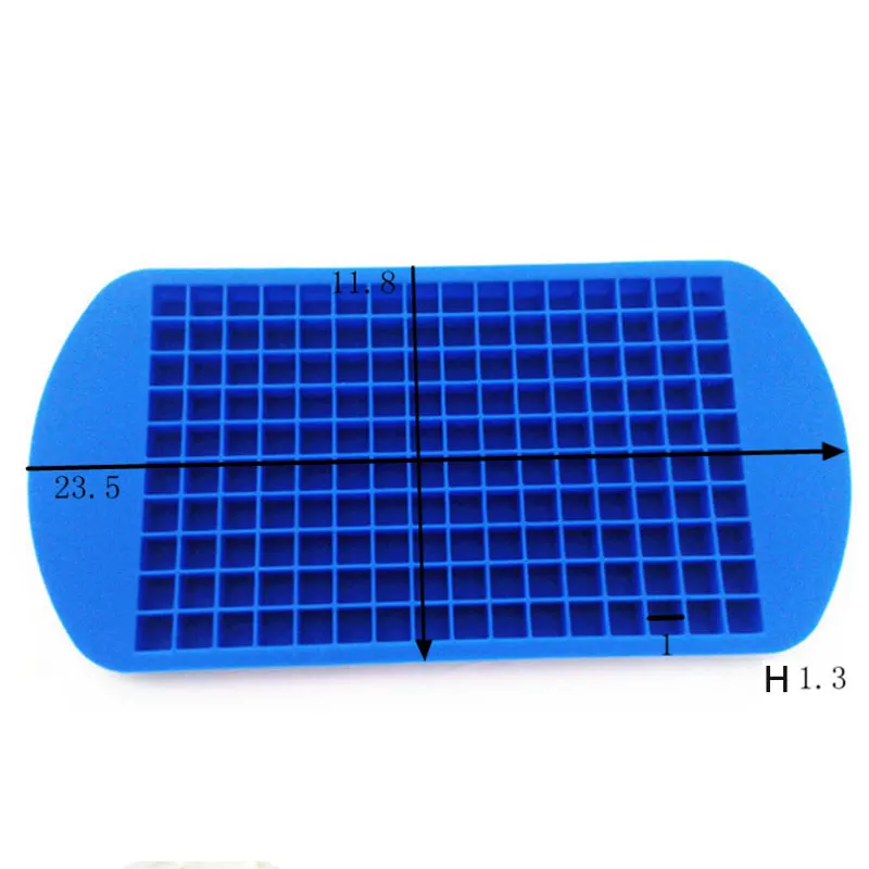 SQ24410
