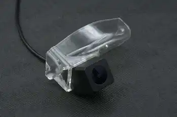 Full 1280*720 Car Parking Rear view Camera for Mazda 3 2005 2006 2007 2008 2009 2010 2011 2012 2013 Mazda 3 Sport Reverse Camera
Full 1280*720 Car Parking Rear view Camera for Mazda 3 2005 2006 2007 2008 2009 2010 2011 2012 2013 Mazda 3 Sport Reverse Camera