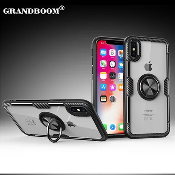 100pcs Luxury Hard PC + Tempered Glass Anti-knock Case For iPhone XS Max XR X 8 7 6 6S Plus Slim Mirror Camera Protective Cover
100pcs Luxury Hard PC + Tempered Glass Anti-knock Case For iPhone XS Max XR X 8 7 6 6S Plus Slim Mirror Camera Protective Cover