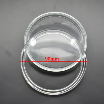 2pcs/set Round Diameter 90mm Fog Lights Lamps Tempered Glass For Renault Master Trafic Kangoo Scenic Megane
2pcs/set Round Diameter 90mm Fog Lights Lamps Tempered Glass For Renault Master Trafic Kangoo Scenic Megane