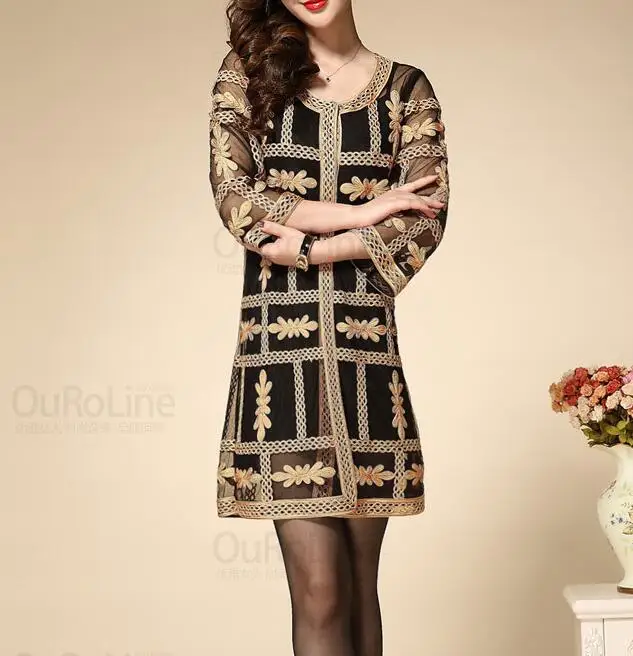 QQ20181201201424