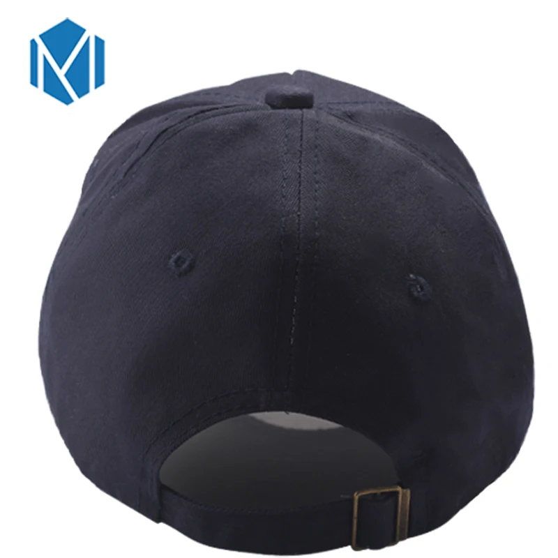 MZ0008B1