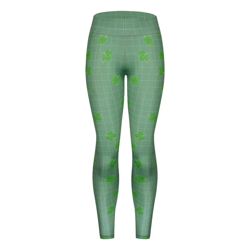 15 Colors Plus Size Fluorescent Color Women Leggings Elastic Leggings Spandex Multicolor Shiny Glossy Leggins Trousers For Girl 
15 Colors Plus Size Fluorescent Color Women Leggings Elastic Leggings Spandex Multicolor Shiny Glossy Leggins Trousers For Girl