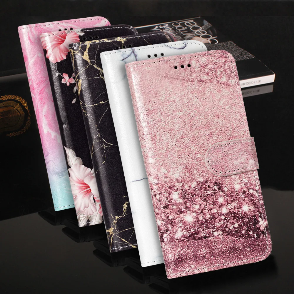 High Quality Stand Flip Leather Case For Nokia 1 6.1 7 Plus cell Phone Cover Cases For Nokia 6 2018 Case sFor Nokia 6.1 / 7 Plus
High Quality Stand Flip Leather Case For Nokia 1 6.1 7 Plus cell Phone Cover Cases For Nokia 6 2018 Case sFor Nokia 6.1 / 7 Plus