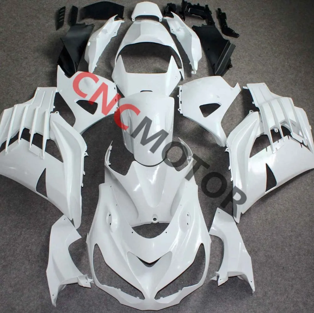 Individual ABS Plastic Parts Fairing kit Front. Side. Tank Cover. Tail Fairing For KAWASAKI Ninja ZX14R ZX-14R 2012-2015
Individual ABS Plastic Parts Fairing kit Front. Side. Tank Cover. Tail Fairing For KAWASAKI Ninja ZX14R ZX-14R 2012-2015