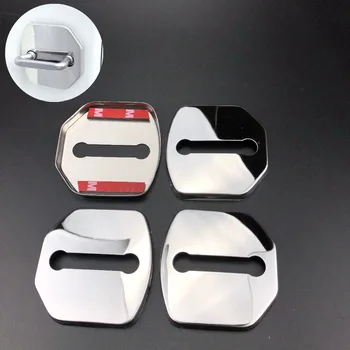 Car Accessories Door Lock Anti Rust Protection For Ford Focus 3 4 5/Kuga Escape EDGE Fiesta Mondeo Everest Taurus Escort Mustang
Car Accessories Door Lock Anti Rust Protection For Ford Focus 3 4 5/Kuga Escape EDGE Fiesta Mondeo Everest Taurus Escort Mustang
