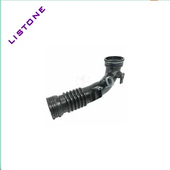 1371 7609 810 Turbo Turbocharger Inter-Cooler Rear Duct For BMW 11-12 740Li 3.0L-L6
1371 7609 810 Turbo Turbocharger Inter-Cooler Rear Duct For BMW 11-12 740Li 3.0L-L6