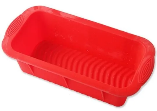 HTB1j3WwNXXXXXaNapXXq6xXFXXXO