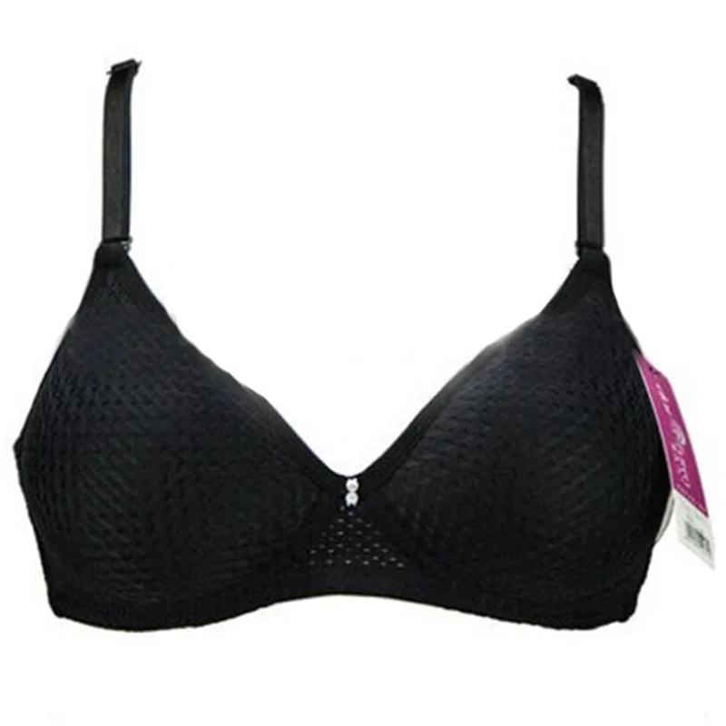 Sexy Bra Women Lingerie Black White Purple Skin Color Mesh Bra Backless Bralette Super Gathering Push Up Bras for Women
Sexy Bra Women Lingerie Black White Purple Skin Color Mesh Bra Backless Bralette Super Gathering Push Up Bras for Women